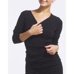 Joyce Warm Up Dans Shirt met Lange Mouwen, Verzenden, Nieuw