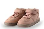Shoesme Sneakers in maat 21 Roze | 10% extra korting, Kinderen en Baby's, Kinderkleding | Schoenen en Sokken, Verzenden, Jongen of Meisje