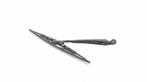 Ruitenwisserarm achterruit Seat Leon  1.8 20V T 1J6955707A, Ophalen of Verzenden, Gebruikt, Seat