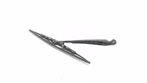 Ruitenwisserarm achterruit Seat Leon  1.8 20V T 1J6955707A, Auto-onderdelen, Carrosserie en Plaatwerk, ARN erkend, Stiba lid, Erkend duurzaam