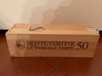 2013 Montevertine, Le Pergole Torte 50* Anniversario -, Nieuw