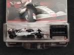 Hot Wheels 1:64 - Model raceauto - Hot Wheels - F1, Nieuw