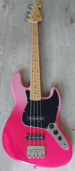 SX - Modern Series JB style electric bass guitar with, Muziek en Instrumenten, Snaarinstrumenten | Gitaren | Akoestisch, Nieuw