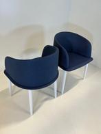 Talenti outdoor living - Marco Acerbis -Cleosoft Alu