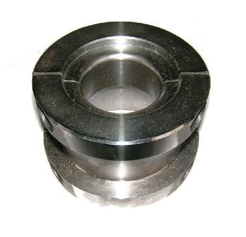 Ombouwset Kingpin Van 2"naar 3 1/2 beschikbaar voor biedingen