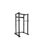 Gymfit - Squat Rack, Sport en Fitness, Fitnessapparatuur, Ophalen of Verzenden, Nieuw