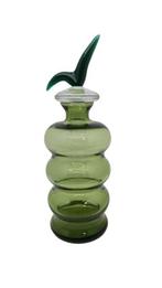 Marcello Furlan - Fles - Glas