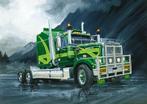 Italeri - Australian Truck 1:24 (Ita0719s), Nieuw, 1:50 tot 1:144