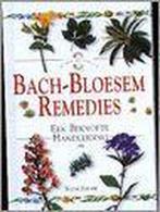 Bach-Bloesem-Remedies 9789054953050 Shaw N., Boeken, Shaw N., Gelezen, Verzenden