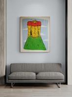 Mar (XX) - Ícaro - XL