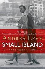Small Island 9781472211064 Andrea Levy, Verzenden, Gelezen, Andrea Levy