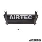 Airtec Intercooler Upgrade Ford Ranger 2.2 & 3.2 TDCI