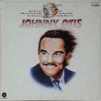 LP gebruikt - Johnny Otis - Rock N Roll History Vol.5 (..., Verzenden, Zo goed als nieuw