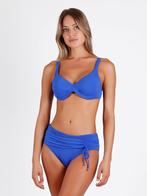 SALE -58% | admas Bikini blauw | OP=OP, Kleding | Dames, Overige Dameskleding, Nieuw, Verzenden