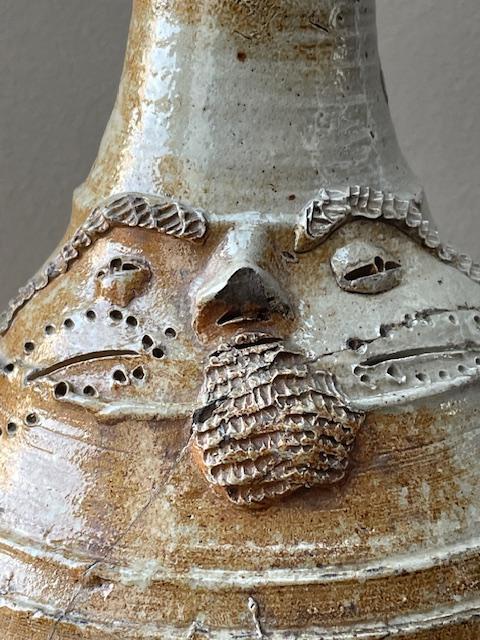 Webshop met archeologie / bodemvondsten, Antiek en Kunst, Antiek | Keramiek en Aardewerk