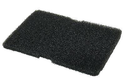 Smeg 782372152 Verdamper Filter Spons van Eurofilter DFA01, Witgoed en Apparatuur, Wasdrogers, Verzenden