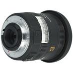 Sigma 10-20mm F/3.5 EX DC HSM Nikon | Tweedehands, Audio, Tv en Foto, Fotografie | Lenzen en Objectieven, Verzenden, Gebruikt