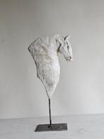 Raghad - Tête de Golem