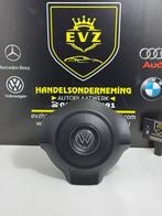 VW Polo 6R airbag links stuur bj.2009 art. 6R0880201D, Auto-onderdelen, Besturing, Gebruikt, Volkswagen