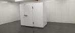 Koelcel 210 x 120 x 200 cm, Nieuw in verpakking, Koelen en Vriezen