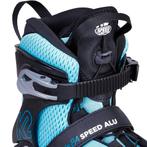 Alexis Inline Skate Design 36.5, Verzenden, Zo goed als nieuw