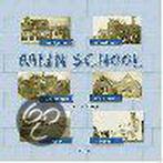 Mijn School 9789052944562 T.H. Hulzebos, Verzenden, Zo goed als nieuw, T.H. Hulzebos