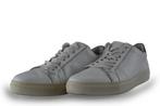 Besto Sneakers in maat 43 Wit | 10% korting, Kleding | Heren, Schoenen, Verzenden, Wit, Besto, Sneakers of Gympen