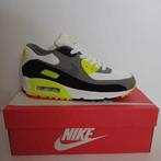 Nike Air Max  maat 46, Kleding | Heren, Schoenen, Verzenden, Nieuw