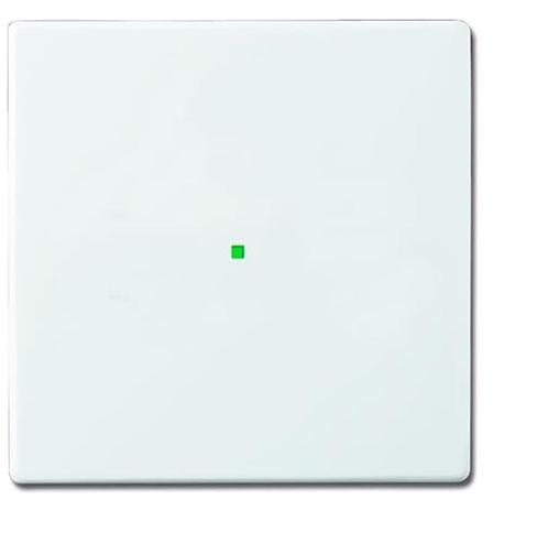 ABB Busch-Jaeger Busch-FreeAtHome Bedieningselement/Centrale, Doe-het-zelf en Verbouw, Elektra en Kabels, Overige typen, Nieuw