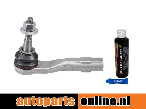 Buitenste stuurkogel Alfa Romeo Giulia voorzijde, links of r, Auto-onderdelen, Besturing, Nieuw, Alfa Romeo, Verzenden