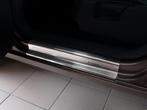 Instaplijsten VW Touran II/III GP 2006- RVS Exclusief | 4-de, Verzenden
