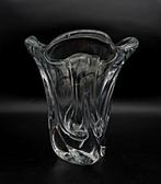 Daum - Vaas - Kristal