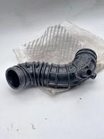 Fiat Punto inlaat slang, Verzenden, Nieuw, Fiat