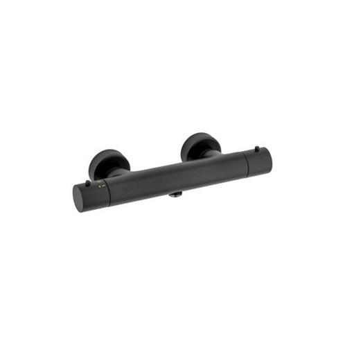 Douchekraan Thermostatisch Plieger Napoli HOH 15cm Cool Body, Doe-het-zelf en Verbouw, Sanitair, Kraan, Nieuw, Ophalen of Verzenden
