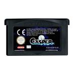 Game Boy Casper (Losse Cassette), Diversen, Overige Diversen, Zo goed als nieuw, Verzenden