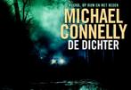 De dichter / Jack McEvoy 9789049802301 Michael Connelly, Verzenden, Gelezen, Michael Connelly