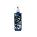 Riwax Riwax anti fog anticondensspray 200 ml, Verzenden