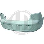 BUMPER VOOR MITSUBISHI LANCER 2007-2017 6410B172BA, Ophalen of Verzenden, Nieuw