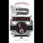 cd box - Pretenders - Pirate Radio 1979 ~ 2005, Verzenden, Zo goed als nieuw