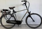 Sparta M8I Elektrische Herenfiets, 51 tot 55 cm, Ophalen, Zo goed als nieuw, Sparta