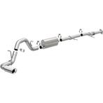 MagnaFlow 2023+ Chevy Colorado NEO Series Cat-Back Exhaust, Ophalen of Verzenden, Nieuw