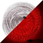 Kerstverlichting | Lichtslang | 46.5 meter | HQ Power, Verzenden, Nieuw