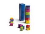 BS Toys Secret Tower van €23,99 voor €16,79, Ophalen of Verzenden, Nieuw