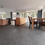 Furnished Appartement met Balkon in Utrecht, Utrecht-stad, Direct bij eigenaar, Appartement, Utrecht