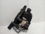Koolstoffilter BMW X5  40e xDrive 7327966, Auto-onderdelen, Ophalen of Verzenden, Gebruikt, BMW