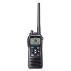 Icom M73Euro+ Handmarifoon, Watersport en Boten, Navigatiemiddelen en Scheepselektronica, Ophalen of Verzenden, Nieuw