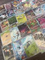 Pokémon - 30 Mixed collection - Scarlet & Violet, Nieuw