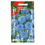 Korenbloemzaad | VT (Blauw), Tuin en Terras, Verzenden