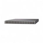 Cisco Nexus 9K - 36x 40Gb/100Gb QSFP28 Port, P/N:, Computers en Software, Netwerk switches, Ophalen of Verzenden, Refurbished