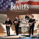 LP nieuw - The Beatles - Broadcasting Live In America, Cd's en Dvd's, Vinyl | Rock, Verzenden, Nieuw in verpakking